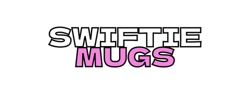 SwiftieMugs